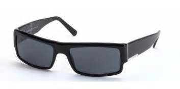 prada spr07f black|Prada SPR07F Sunglasses (PR 07FS PR07FS) .